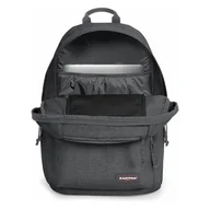 Plecaki - Plecak EASTPAK PADDED DOUBLE EK0A5B7Y77H1 – Szary - miniaturka - grafika 1