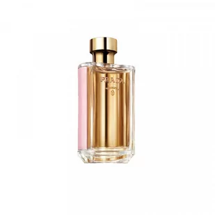Prada La Femme LEau woda toaletowa 35ml - Wody i perfumy damskie - miniaturka - grafika 1
