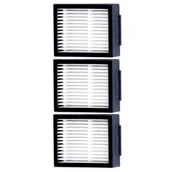 Filtry do odkurzaczy - Filtr Powietrza 3Szt. - Do Robota Roomba Serii E/I/J - miniaturka - grafika 1