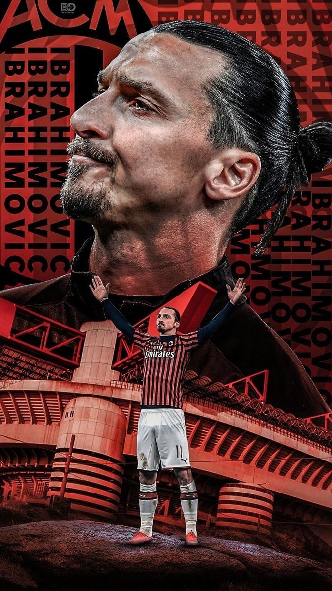 PUZZLE Zlatan Ibrahimović AC MILAN + IMIĘ Pudełko 120 el.