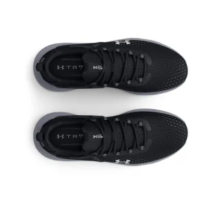 Buty treningowe męskie Under Armour HOVR Rise 4 - Buty sportowe męskie - miniaturka - grafika 4
