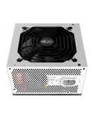 Zasilacze komputerowe - RAIJINTEK CRATOS 1000 WHITE, PC power supply (Kolor: BIAŁY, cable management, 1000 watts) - miniaturka - grafika 1