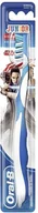 Szczoteczki do zębów - Szczoteczka do zębów Oral B Junior Toothbrush Star Wars (3014260100698) - miniaturka - grafika 1