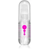 Serum do włosów - Kallos Cosmetics KJMN Serum Dry Ends 30 ml - miniaturka - grafika 1