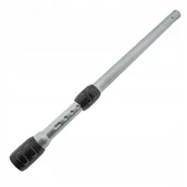 Akcesoria do odkurzaczy - Rura teleskopowa do Philips PerformerPro FC9197/91 5L - miniaturka - grafika 1