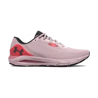 Buty sportowe damskie - Buty biegowe damskie Under Armour W HOVR Sonic 5 - miniaturka - grafika 1