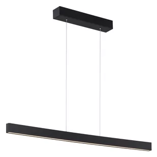 Lampa wisząca BALANS 8303 - Argon - Lampy sufitowe - miniaturka - grafika 1