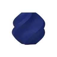 Filamenty i akcesoria do drukarek 3D - Filament Bambu Lab PLA-CF 1,75mm 1kg - w zestawie z wielorazową szpulą - Royal Blue - miniaturka - grafika 1