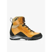 Buty trekkingowe damskie - Buty trekkingowe damskie Zamberlan Marie GTX - miniaturka - grafika 1