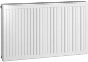 KERMI V 33/900/500 lewy 1211W V33 - Grzejniki pokojowe - miniaturka - grafika 1