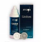 Avizor Unica Sensitive 100 ml