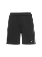 Spodenki męskie - Uomo nike performance FZ4708 - miniaturka - grafika 1