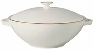 Inne naczynia kuchenne - Villeroy & Boch Waza do zupy Anmut Gold - miniaturka - grafika 1
