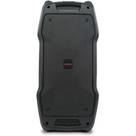 Power audio - Aiwa KBTUS-400 - miniaturka - grafika 1