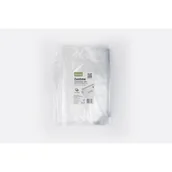 Folia, papier śniadaniowy, serwetki - WORKI PRÓŻNIOWE DO POMPKI PROŻNIOWEJ 26x28cm, 22x34cm, 26x34cm - miniaturka - grafika 1