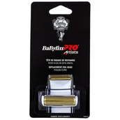 Pozostałe akcesoria fryzjerskie - Babyliss PRO, głowica do golarki pojedynczej FXFS1E, ref. FXRF1E - miniaturka - grafika 1