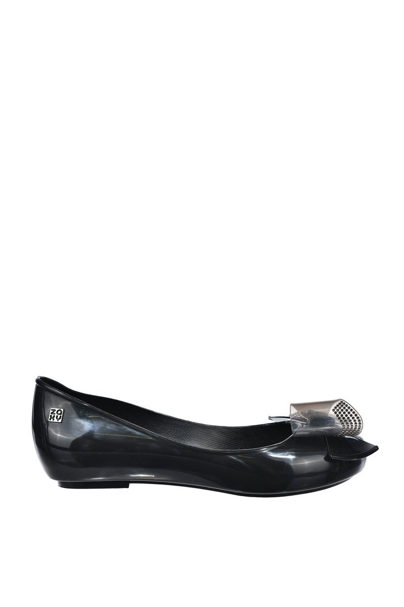 Baleriny ZAXY TT285095-02064 38