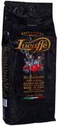 Kawa - Lucaffe Kawa ziarnista Mr. Exclusive 1kg - miniaturka - grafika 1