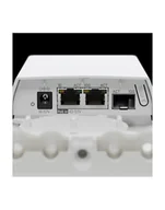 Routery - MikroTik FTC11XG - miniaturka - grafika 1
