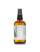 Toniki i hydrolaty do twarzy - Ministerstwo Dobrego Mydła Hydrolat z Rozmarynu 100ml - miniaturka - grafika 1