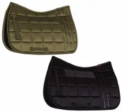 Czapraki - B//Vertigo Potnik wszechstronny DREW - miniaturka - grafika 1