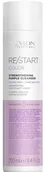 Szampony do włosów - Revlon Restart Color Purple Cleanser Szampon 250ml - miniaturka - grafika 1