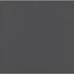 Narożny moduł sofy ogrodowej z poduszkami, biała, plecionka Lumarko! - Sofy ogrodowe - miniaturka - grafika 8