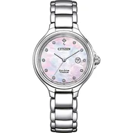 Zegarki męskie - Citizen Watch EW2680-84Y - miniaturka - grafika 1