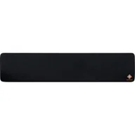 Kable komputerowe i do monitorów - DELTACO Podkładka pod nadgarstek DELTACO GAM-003 - miniaturka - grafika 1