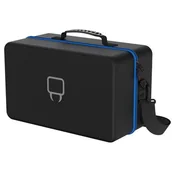 Gadżety dla graczy - Torba podróżna VENOM VS5022 na konsolę PS5 Slim - miniaturka - grafika 1