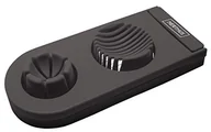 Laminatory - Nerthus FIH 351 podwójny laminator i krajalnica do jajek - miniaturka - grafika 1