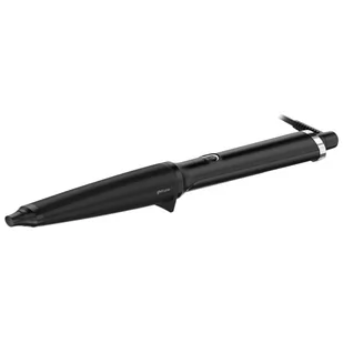 ghd Curve Creative Curl Wand - Lokówki - miniaturka - grafika 1