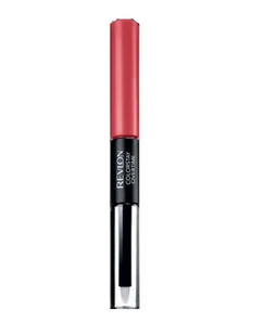Revlon Pomadka Colorstay 4 ml Damskie - Szminki - miniaturka - grafika 1