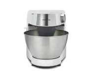 Roboty kuchenne - Kenwood KHC29.A0WH - miniaturka - grafika 1