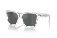 Okulary przeciwsłoneczne - Okulary Przeciwsłoneczne Jimmy Choo JC 5003 50376G - miniaturka - grafika 1