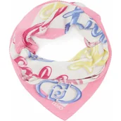 Apaszki i szaliki damskie - Liu Jo Chusta - miniaturka - grafika 1