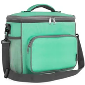 Torby termiczne - Torba termiczna Kamaju - miniaturka - grafika 1