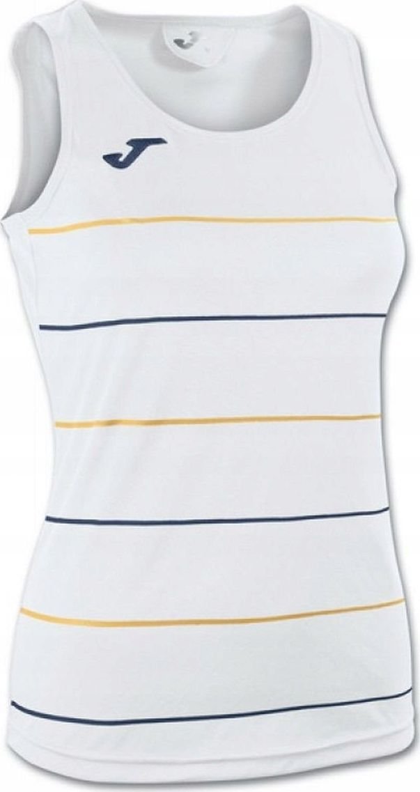 Joma KOSZULKA SPORTOWA NA TRENING DAMSKA JOMA uniwersalny