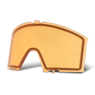 Gogle narciarskie - Podwójna Szybka Oakley Ridge Line XL - miniaturka - grafika 1