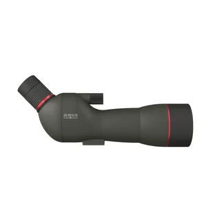 Victoptics - Luneta obserwacyjna 20-60x70 - Skośna - Czarna - SSSL02 - Lunety i akcesoria - miniaturka - grafika 7