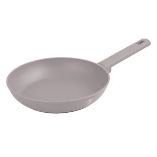Patelnia 24cm Taupe Collection BerlingerHaus BH-8083 - Patelnie - miniaturka - grafika 1