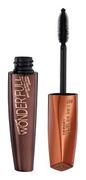 Rimmel WonderFull tusz With Argan Oil tusz do rzęs 003 Extreme czarny 11ml 360