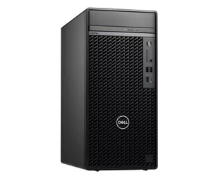 Dell Optiplex MT Plus i5-14500/8GB/512/Win11P N003O7020MTPEMEA_VP - Zestawy komputerowe - miniaturka - grafika 1