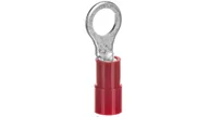 Kostki, złączki, wtyczki - LappKabel Końcówka kablowa oczkowa L-RA 5 0,5-1,5mm2 M5 63104070 100szt. 63104070 - miniaturka - grafika 1