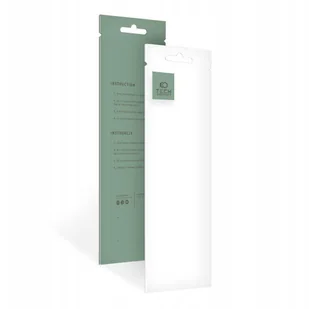Pasek do XIAOMI SMART BAND 8 / 8 NFC Tech-Protect IconBand różowe - Akcesoria do smartwatchy - miniaturka - grafika 7
