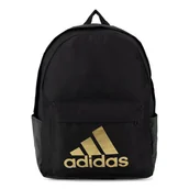 Plecaki - Plecak adidas CLSC BOS BP IL5812 - miniaturka - grafika 1