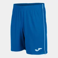 Spodnie sportowe damskie - Spodenki do piłki nożnej dla chłopców Joma Liga - miniaturka - grafika 1