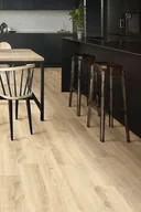 Panele podłogowe - Kentucky Oak 83273 Divino Click - miniaturka - grafika 1