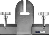 Akcesoria fotograficzne - Manfrotto Uszy do ramy składanej H200X - miniaturka - grafika 1