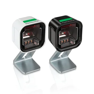 Datalogic MG1502-10241-0200 czytnik kodów kreskowych - Czytniki kodów kreskowych - miniaturka - grafika 1